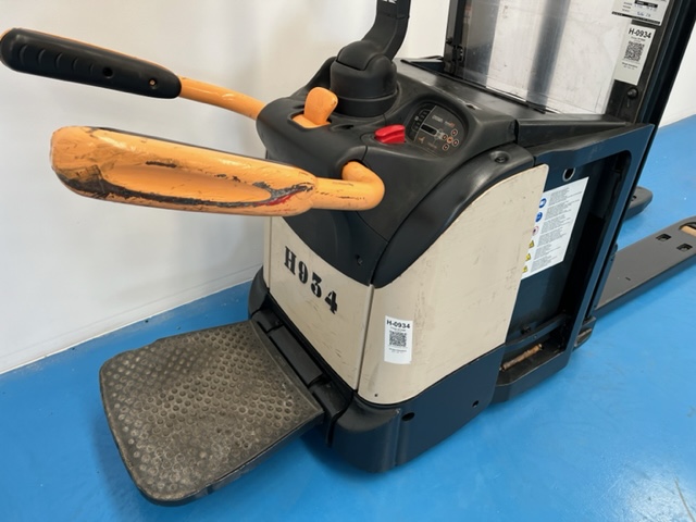 Crown DT3040 Crown DT3040